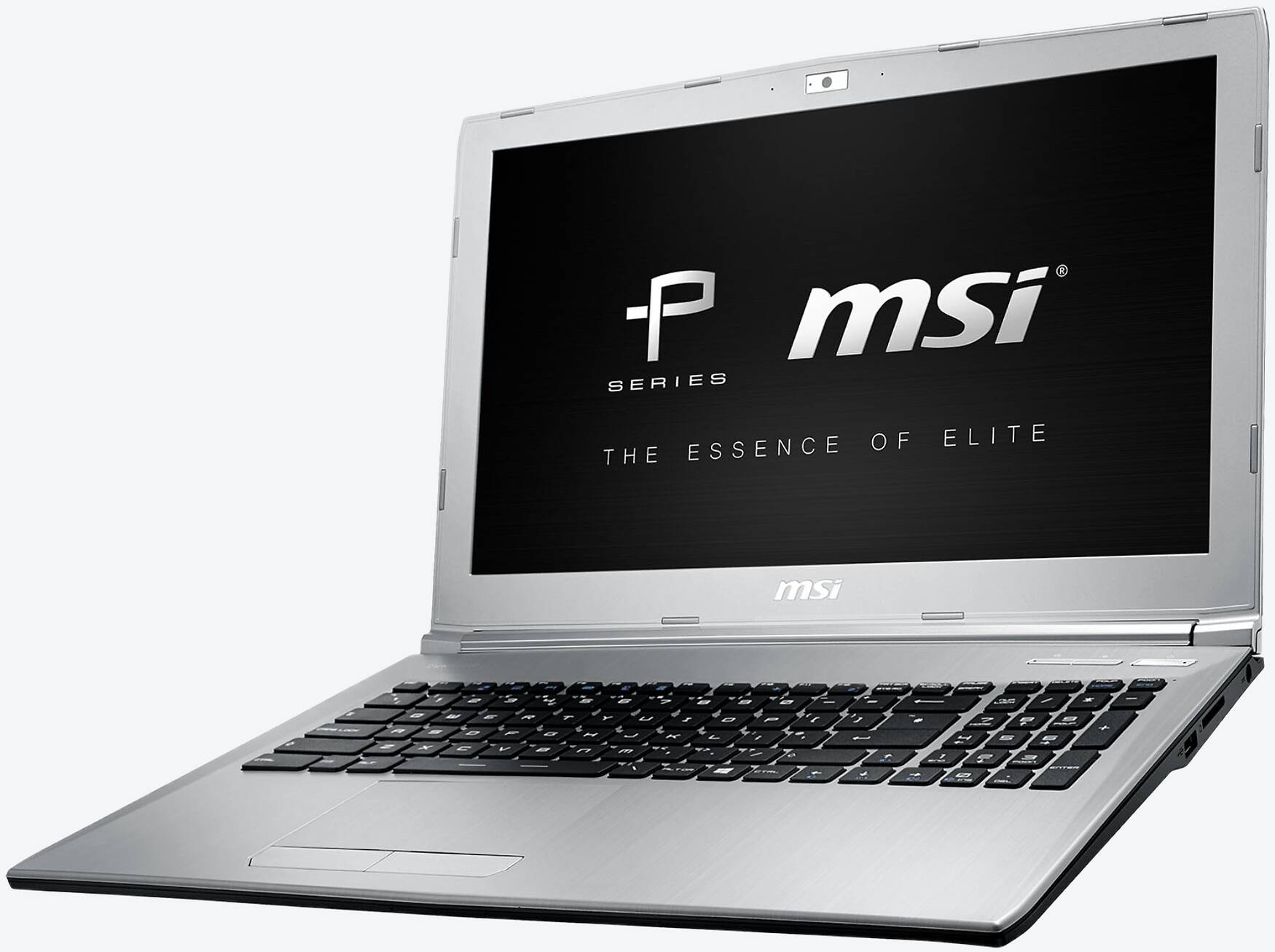 Msi Pl62 7rc 210 Notebook 15 6 Full Hd MSI PL62 7RC-210 Tests & Daten