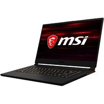 MSI GS65 Stealth