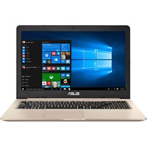 ASUS VivoBook Pro 15 N580