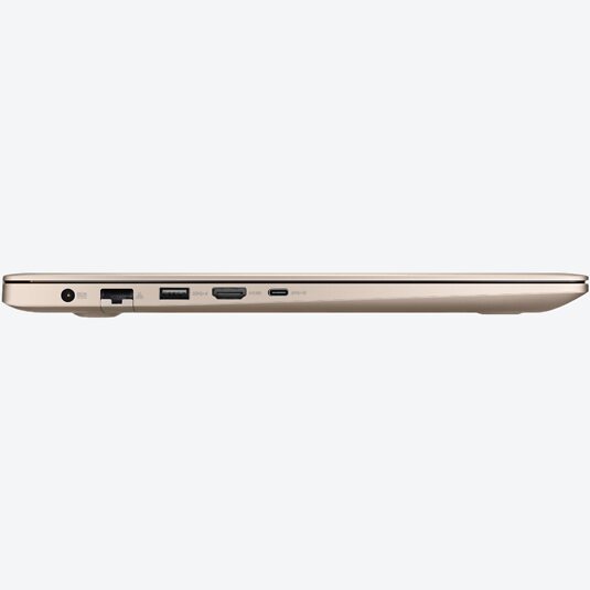 ASUS VivoBook Pro 15 N580VD-FI033T Gold
