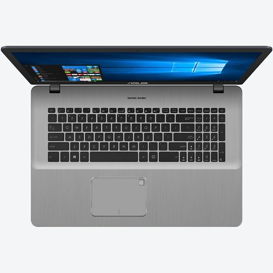 ASUS VivoBook Pro 17 N705UD-GC058T