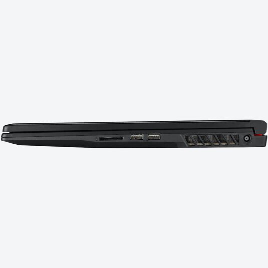 MSI GE73 8RF-008 Raider RGB
