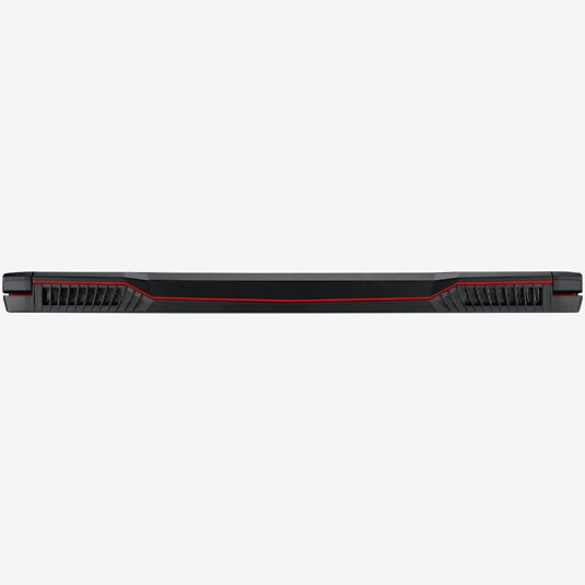 MSI GE73 8RF-215 Raider RGB