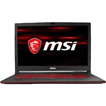 MSI GL73