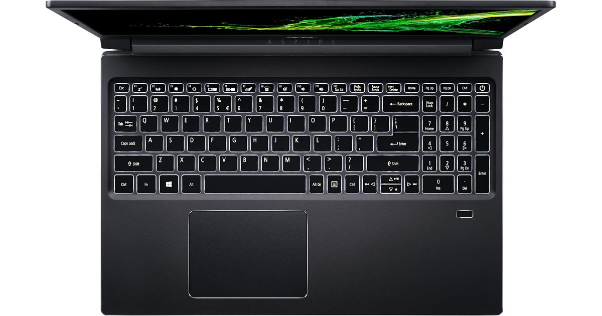Original QWERTZ Deutsch Tastatur Mit Beleuchtung Für Acer Aspire A515 A515-41 A515-41G A515-51 A515-51G A517 A517-51 A517-51-38F8 A517-51G A715 E1-771G E5-552G E5-573T E5-57T E5-73TG V3-574 V5-591G