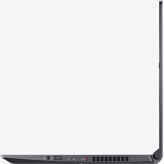 Acer Aspire 7 A717-72G-57WH
