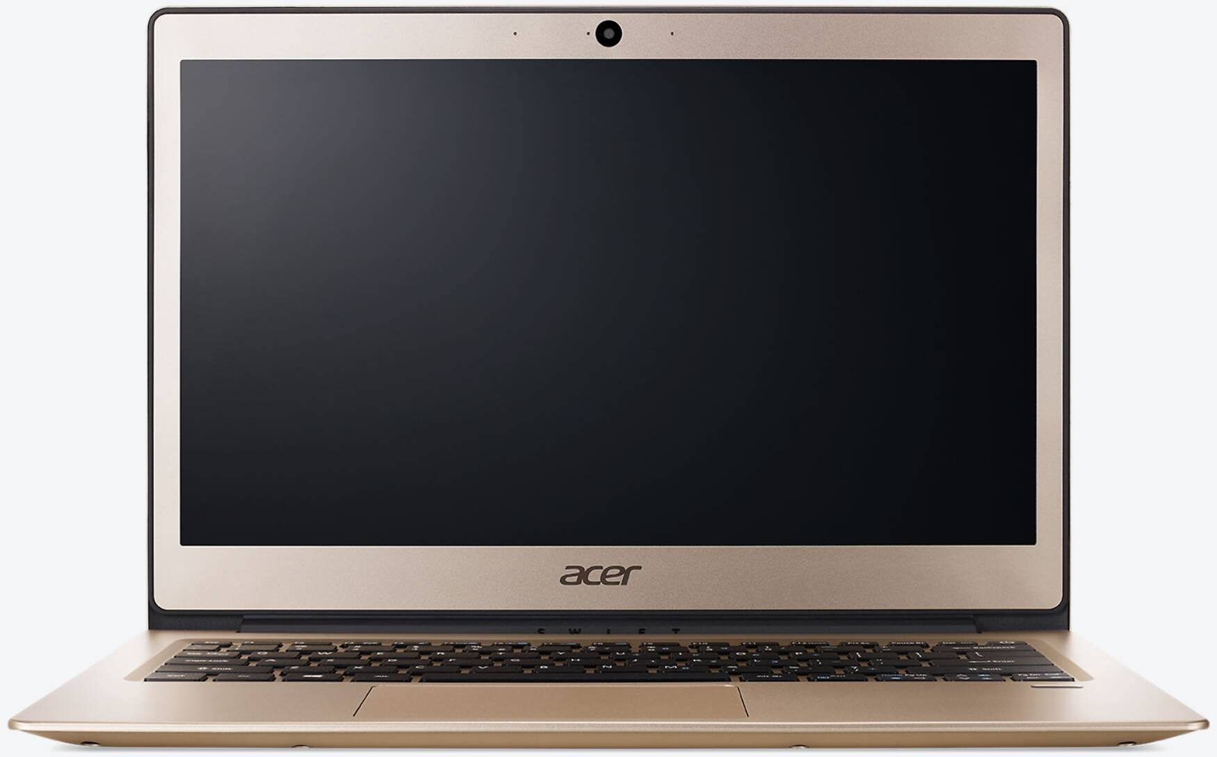 Acer swift 1 сколько памяти