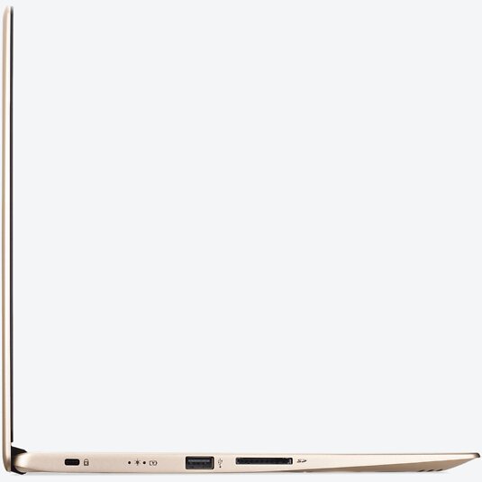 Acer Swift 1 SF114-32-P1S3 Gold