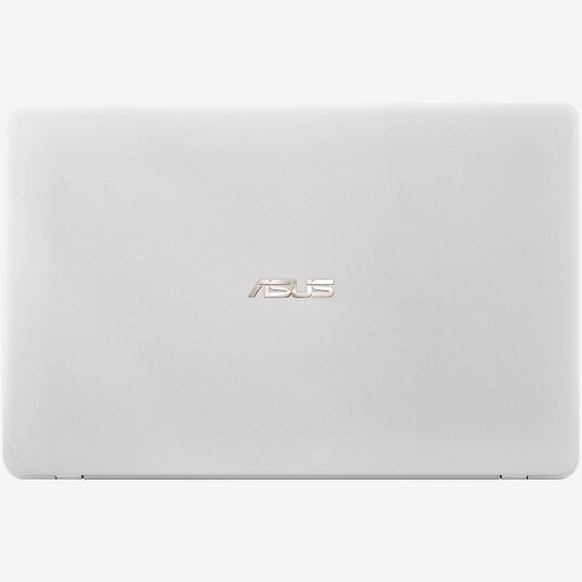 ASUS VivoBook 17 X705NA-BX106T Weiß