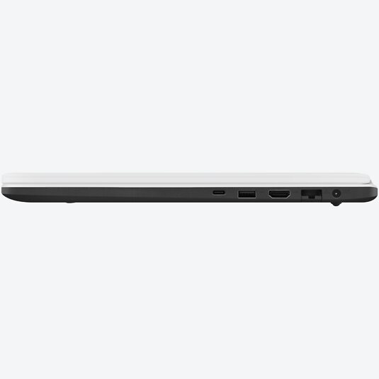 ASUS VivoBook 17 X705NA-BX106T Weiß