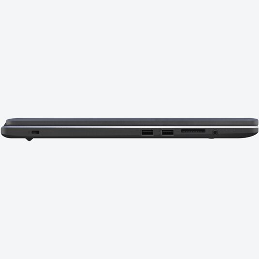 ASUS VivoBook 17 X705UA-BX321T Grau