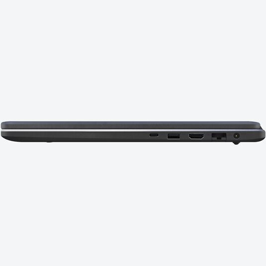 ASUS VivoBook 17 X705UA-BX321T Grau