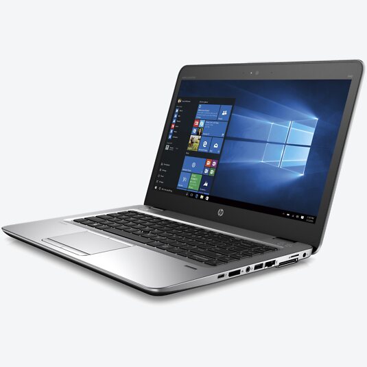 HP EliteBook 840 G3 (T9X59EA)