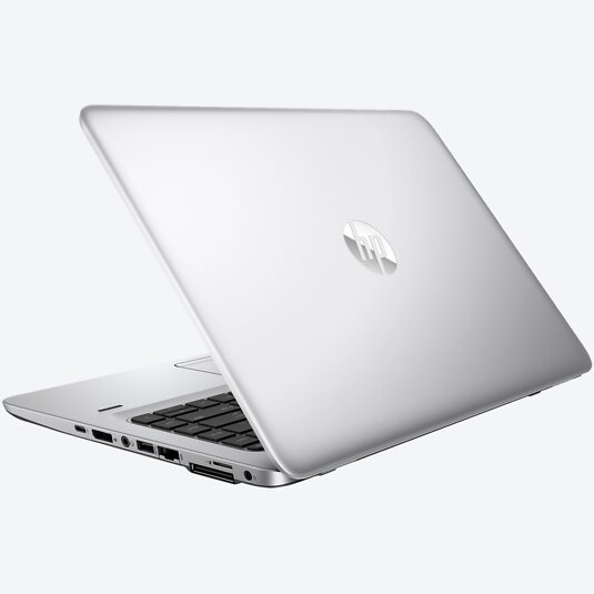 HP EliteBook 840 G3 (T9X59EA)