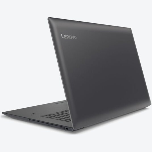 Lenovo Ideapad V320-17IKB 81CN000TGE