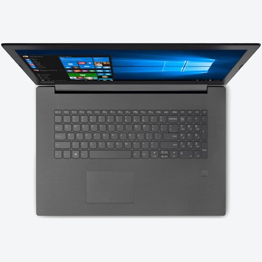 Lenovo Ideapad V320-17IKB 81CN0005GE