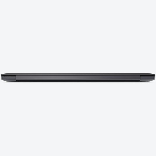 Lenovo Ideapad V320-17IKB 81CN0005GE
