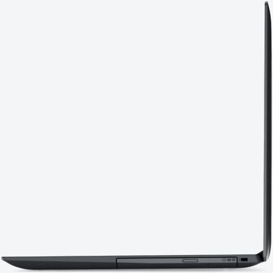 Lenovo Ideapad V320-17IKB 81CN0008GE