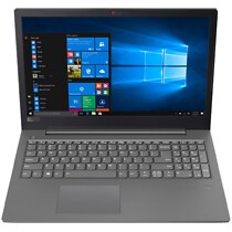 Lenovo Ideapad V330