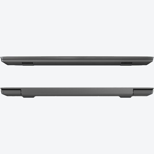 Lenovo Ideapad V330-15IKB 81AX00FFGE