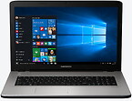 Medion Akoya E7419