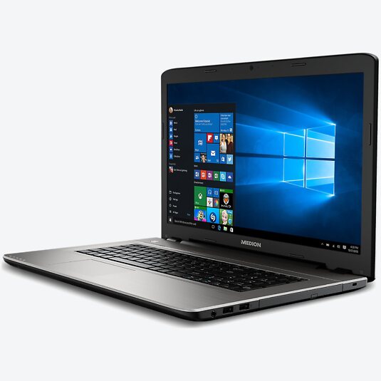 Medion Akoya E7419 (MD 61047)