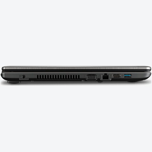 Medion Akoya E7419 (MD 61047)