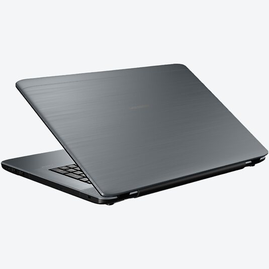 Medion Akoya P7649 (MD 61046)