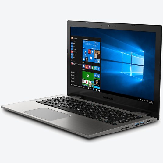 Medion Akoya S3409 (MD 60788)