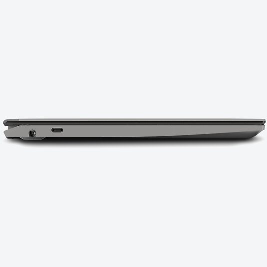 Medion Akoya S3409 (MD 60788)