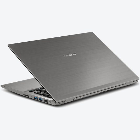 Medion Akoya S3409 (MD 60788)