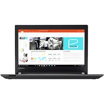 Lenovo Ideapad V510-15IKB