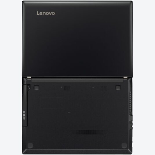 Lenovo Ideapad V510-15ISK 80WQ017LGE