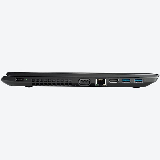 Lenovo Ideapad V510-15ISK 80WQ017LGE