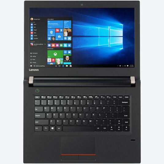 Lenovo Ideapad V510-15ISK 80WQ017LGE