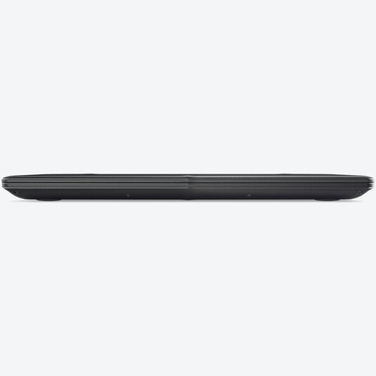 Lenovo Legion Y520-15IKBN 80WK01DWGE