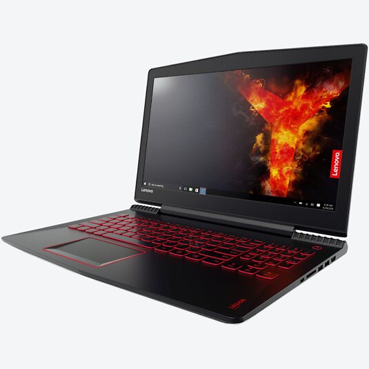 Lenovo Legion Y520-15IKBN 80WK01DWGE