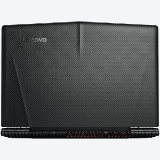 Lenovo Legion Y520-15IKBN 80WK01DWGE