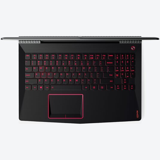 Lenovo Legion Y520-15IKBN 80WK01DWGE