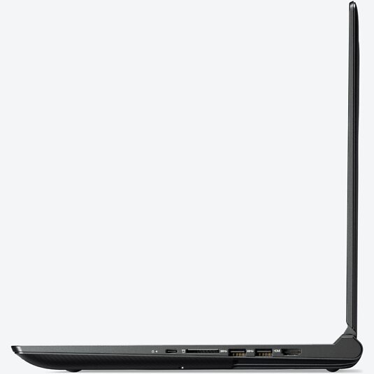 Lenovo Legion Y520-15IKBN 80WK01DWGE