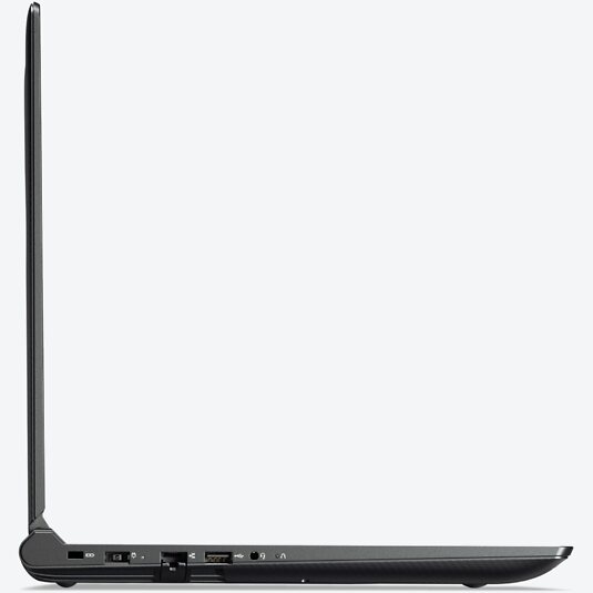 Lenovo Legion Y520-15IKBN 80WK01DWGE