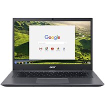 Acer Chromebook 14 CP5-471