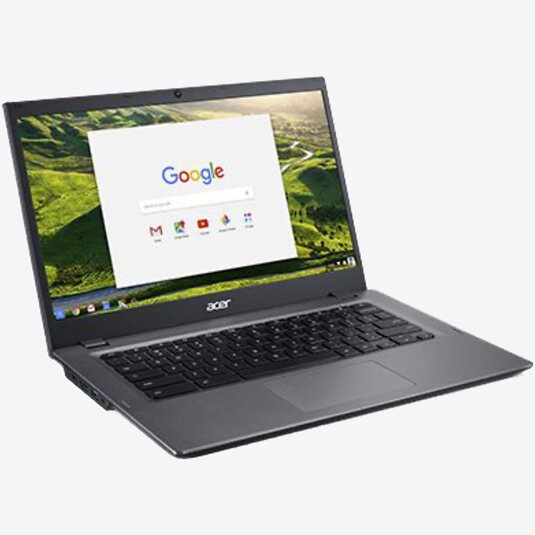 Acer Chromebook 14 CP5-471-5612