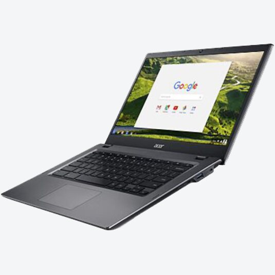 Acer Chromebook 14 CP5-471-5612