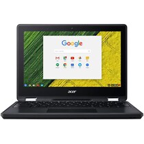 Acer Chromebook Spin 11