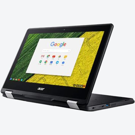 Acer Chromebook Spin 11 R751T-C0Q