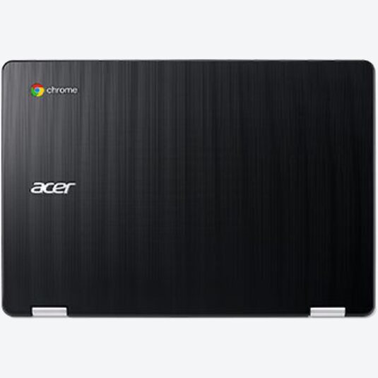 Acer Chromebook Spin 11 R751T-C0Q