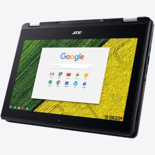 Acer Chromebook Spin 11 R751T-C0Q