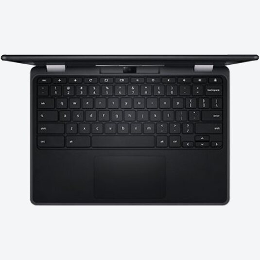 Acer Chromebook Spin 11 R751T-C0Q