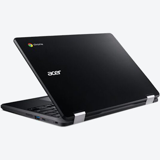 Acer Chromebook Spin 11 R751T-C0Q